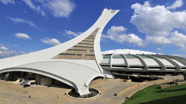 Comprehensive Travel Guide: Toronto, Thousand Islands, Montreal, Maple Sugar Shack, Quebec City, Montmorency Falls, Tremblant, Ottawa