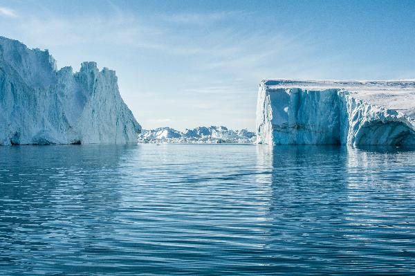 A Comprehensive Travel Guide to Ilulissat, Greenland: The Ice Fjord Adventure