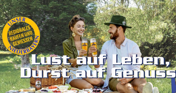 Munich Travel Guide: Hofbräuhaus and the Royal Brewery Legacy