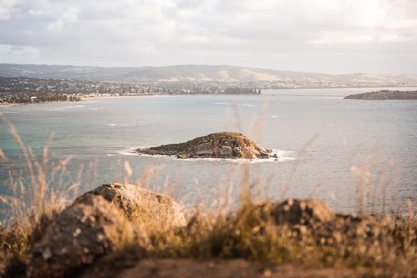 Comprehensive Travel Guide: Adelaide & Surrounds, South Australia