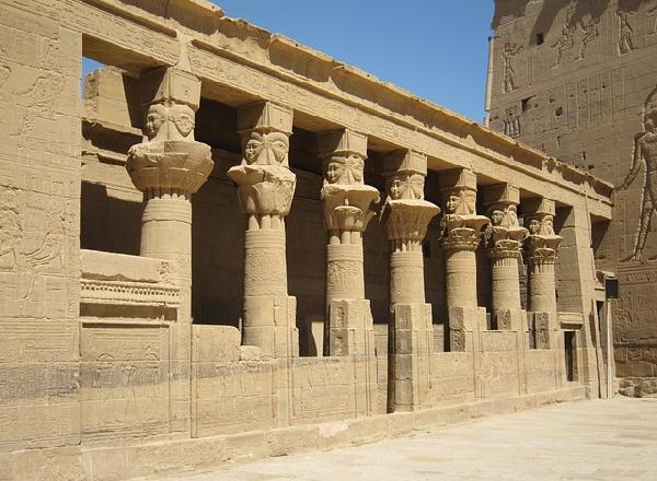 A Comprehensive Travel Guide: Cairo, Sleeper Train, Nile Cruise & The Red Sea