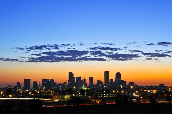 The Ultimate American Southwest Road Trip: Los Angeles to the Grand Circle and Back