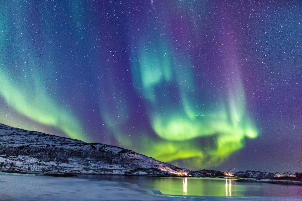The Ultimate Travel Guide to Tromsø, Norway: The Gateway to the Arctic