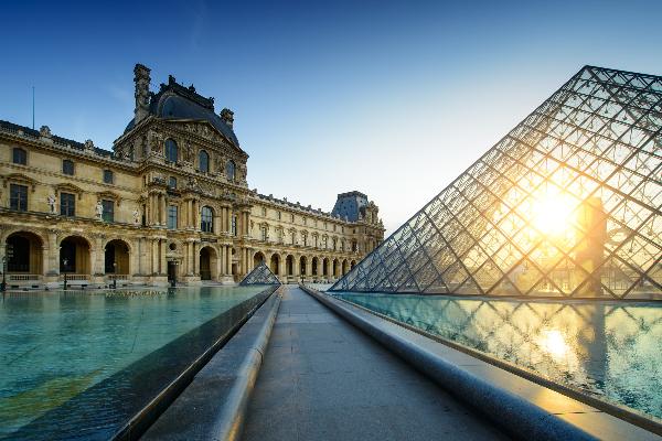 A Cultural Pilgrimage: Exploring the Heart of Paris’s Left Bank