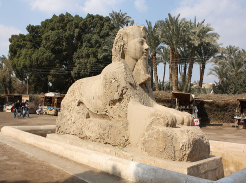 Cairo Travel Guide: A Journey Through Millennia