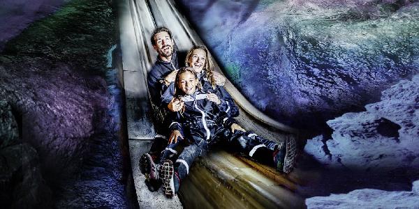 A Comprehensive Travel Guide: Salzburg and Berchtesgaden Salt Mine